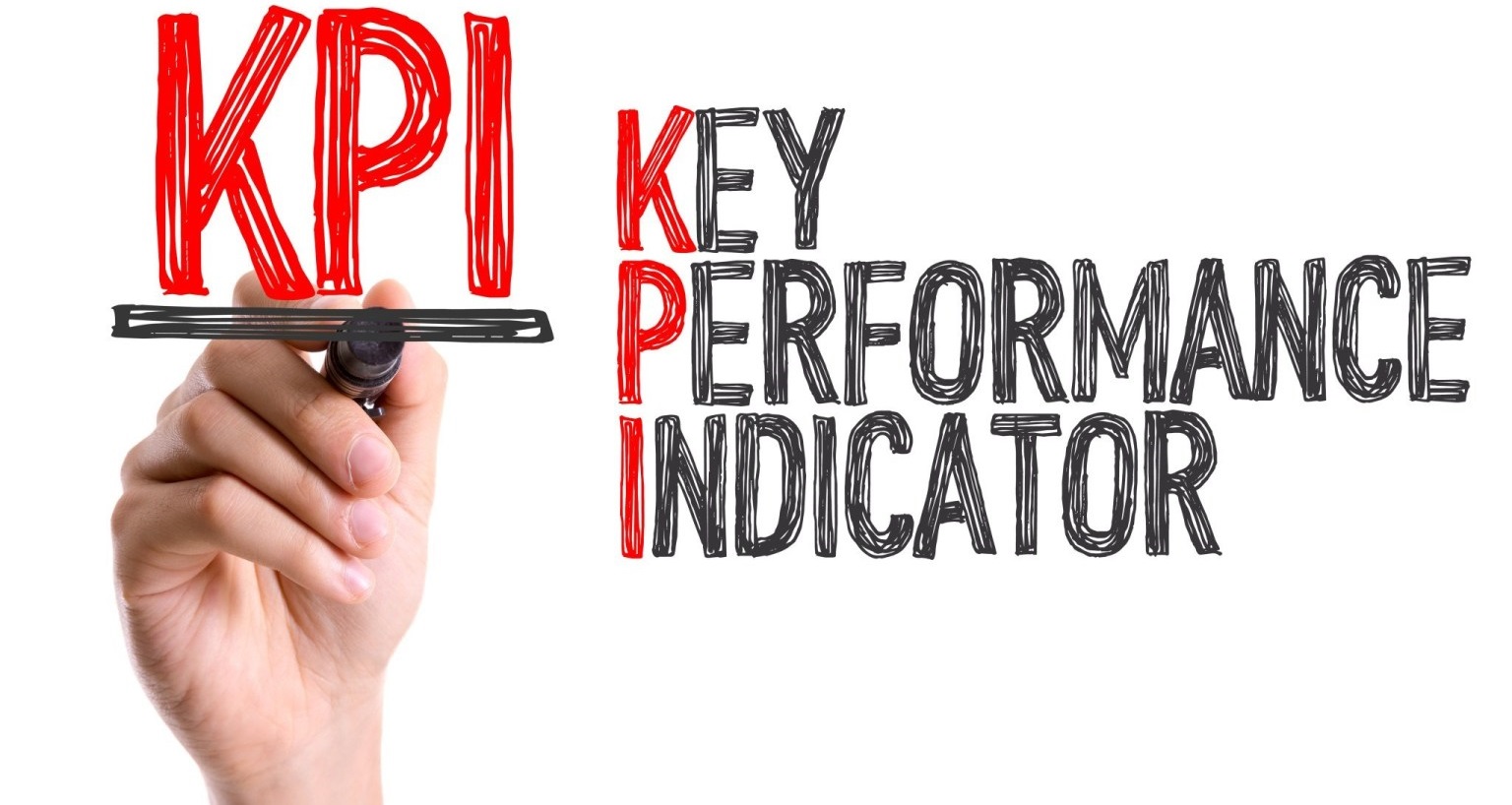 Key Performance Indicators là gì? Có vai trò gì trong kinh doanh?