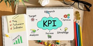 KPI, KPIs là gì? KPI, KPIs là viết tắt của từ gì?