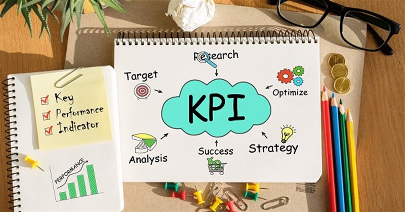 KPI, KPIs là gì? KPI, KPIs là viết tắt của từ gì?