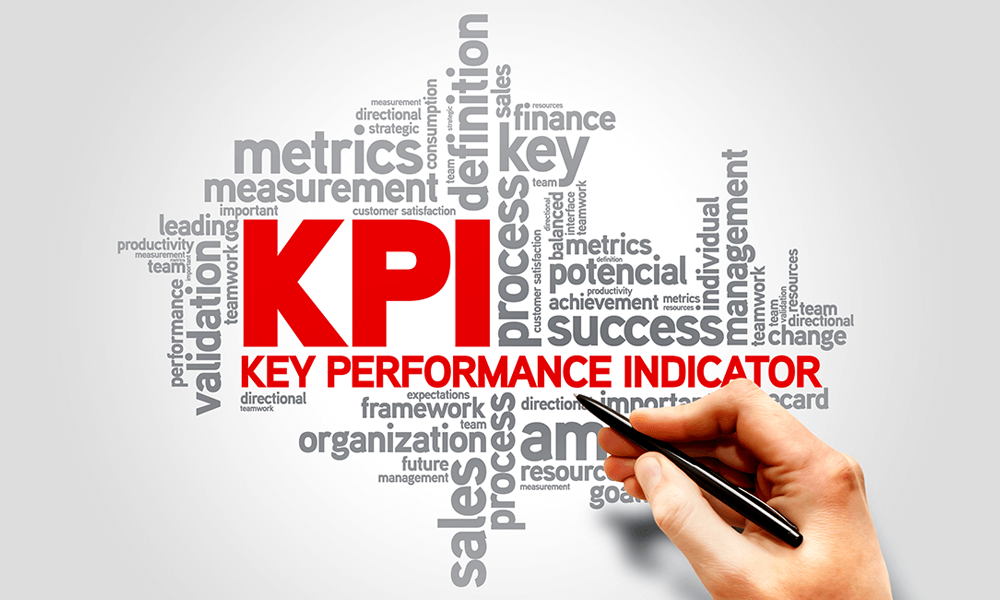 KPI, KPIs là gì? KPI, KPIs là viết tắt của từ gì? KPI, KPIs là gì? KPI, KPIs là viết tắt của từ gì?
