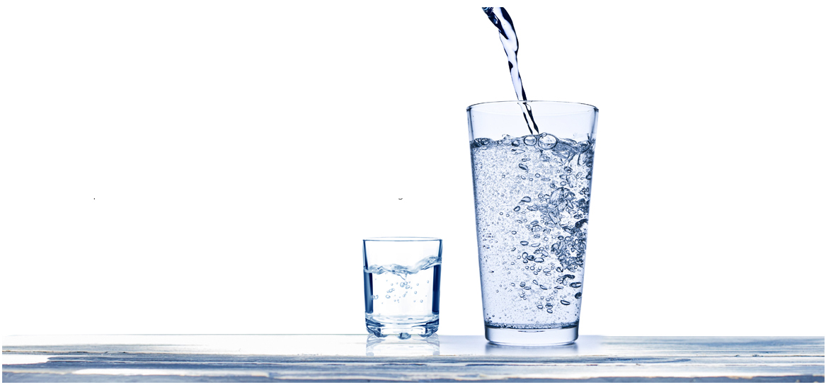 Lưu ý khi sử dụng nước bổ sung điện giải Lưu ý khi sử dụng nước bổ sung điện giải