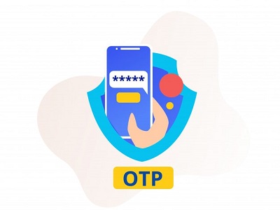 Mã OTP là gì? Smart OTP là gì? Cách lấy mã OTP ngân hàng