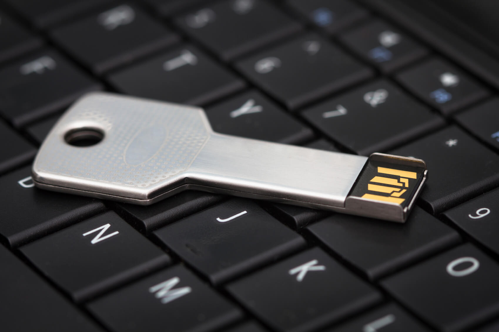 Một số thuật ngữ khi sử dụng Token Một số thuật ngữ khi sử dụng Token