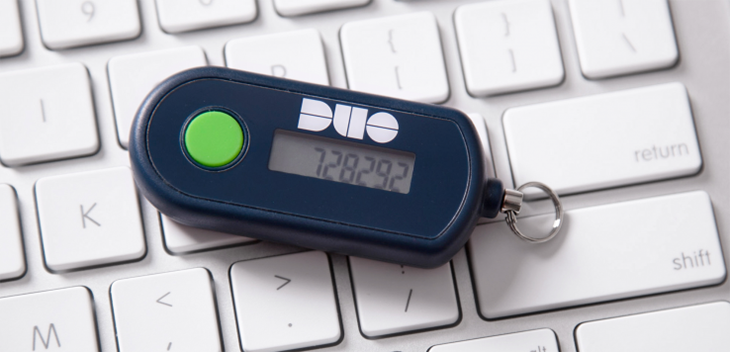 Các dạng Token phổ biến hiện nay Các dạng Token phổ biến hiện nay