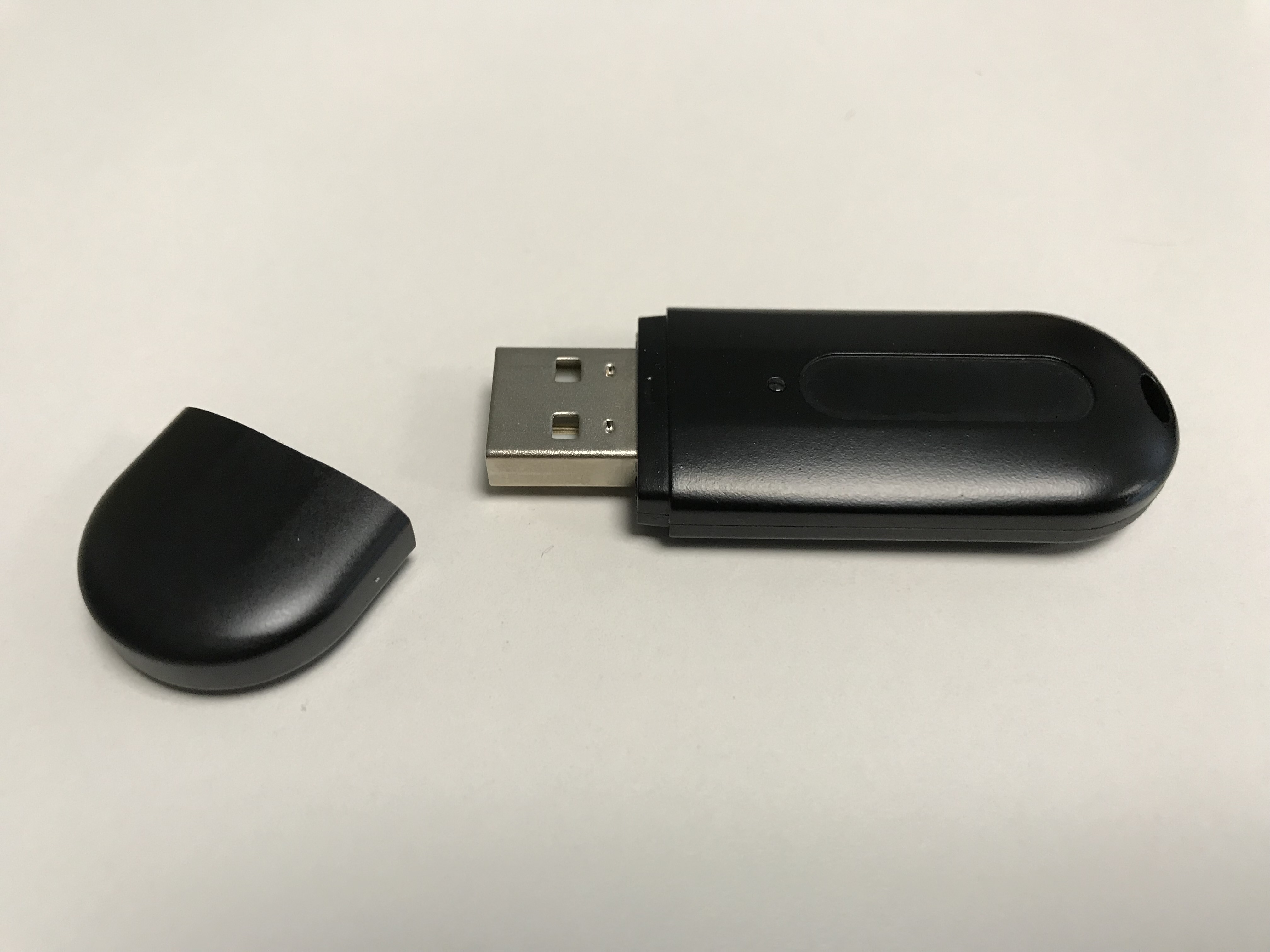USB Token là gì? USB Token là gì?