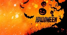 Còn bao nhiêu ngày nữa đến Halloween 2023?