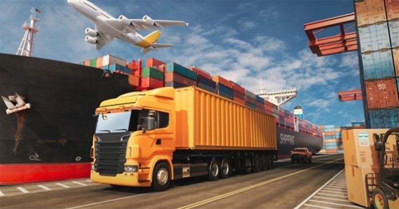 Logistics là gì? Ngành Logistics là gì? Học Logistic ra làm gì?