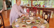Ăn chay có ăn trứng được không? Trứng có phải đồ chay không?