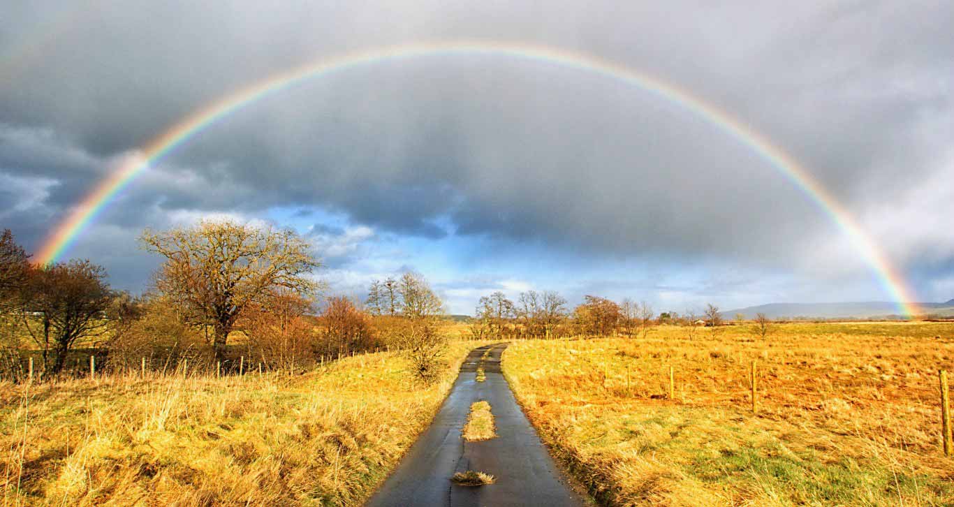 Câu trích dẫn truyền cảm hứng