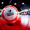 Futsal là gì? Luật thi đấu futsal như thế nào, khác gì bóng đá thông thường?
