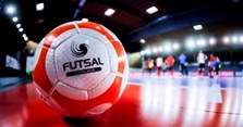 Futsal là gì? Luật thi đấu futsal như thế nào, khác gì bóng đá thông thường?