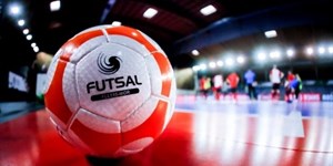 Futsal là gì? Luật thi đấu futsal như thế nào, khác gì bóng đá thông thường?