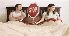 Có nên quan hệ trong tháng cô hồn? Tháng cô hồn có kiêng quan hệ không?