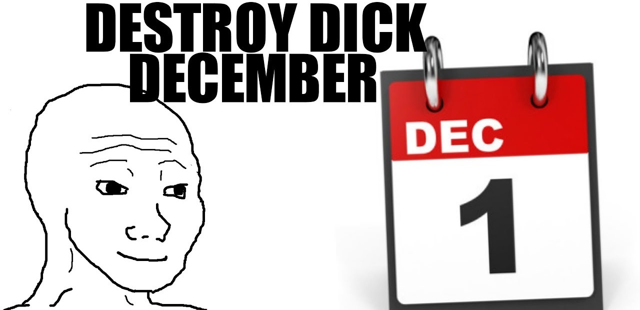 DDD là viết tắt của từ gì?