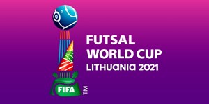 Lịch thi đấu Futsal World Cup 2021, kết quả, bảng xếp hạng