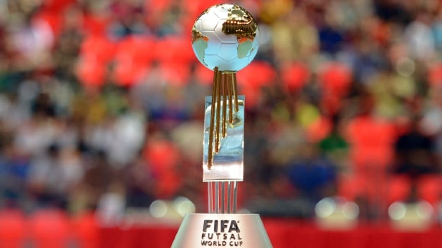52 trận đấu sẽ diễn ra để xác định nhà vô địch của FIFA Futsal World Cup 2021. 52 trận đấu sẽ diễn ra để xác định nhà vô địch của FIFA Futsal World Cup 2021.