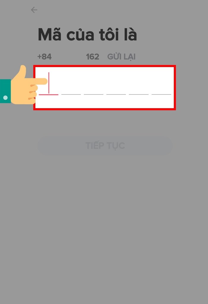 Cách sử dụng ứng dụng Tinder Cách sử dụng ứng dụng Tinder