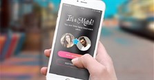 Tinder là cái app gì? Cách sử dụng ứng dụng Tinder