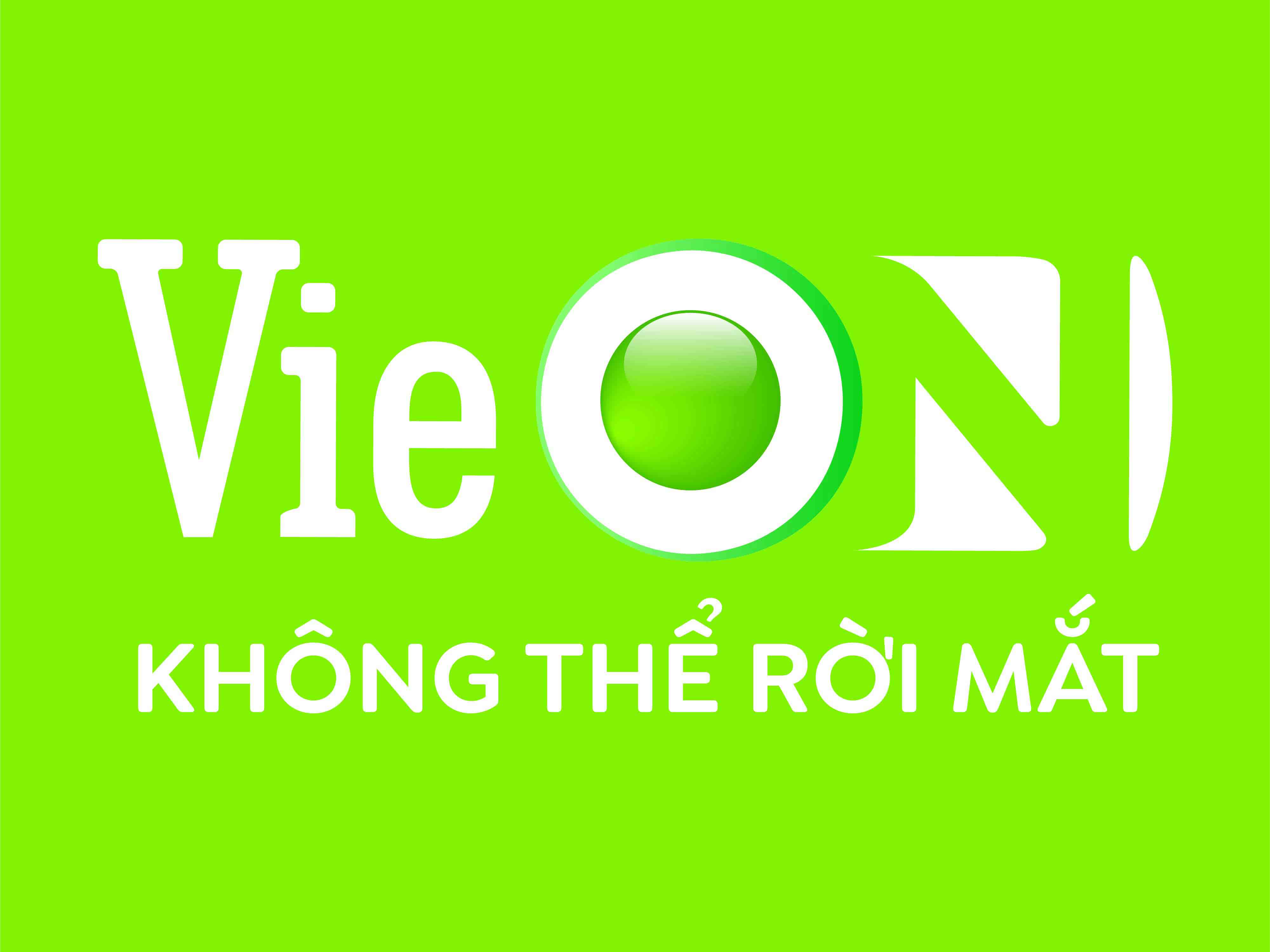 Tìm hiểu ứng dụng VieOn là gì