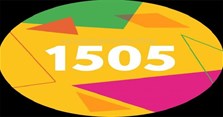 1505 là gì? 1505 có ý nghĩa là gì?