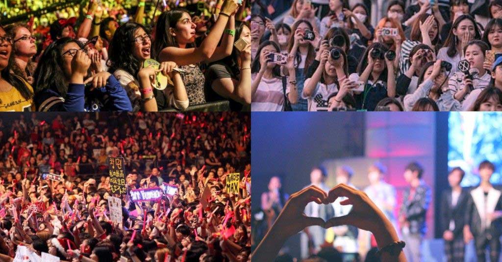 Tìm hiểu Fandom là gì