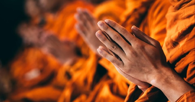 Kinh sám hối Kinh sám hối