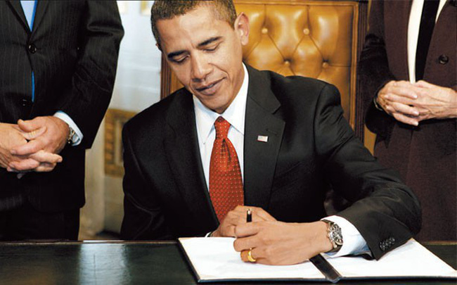 13/8 - ngày Quốc tế người thuận tay trái 13/8 - ngày Quốc tế người thuận tay trái