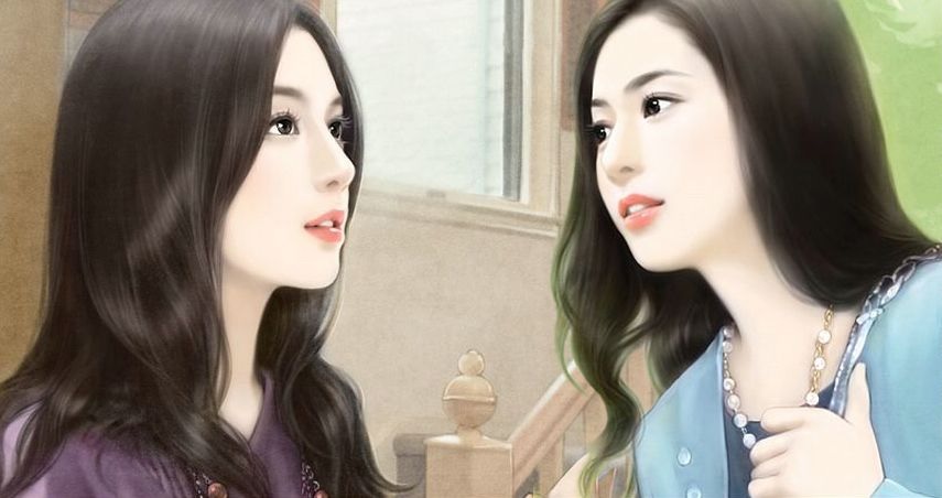 Nguyệt giả thượng câu