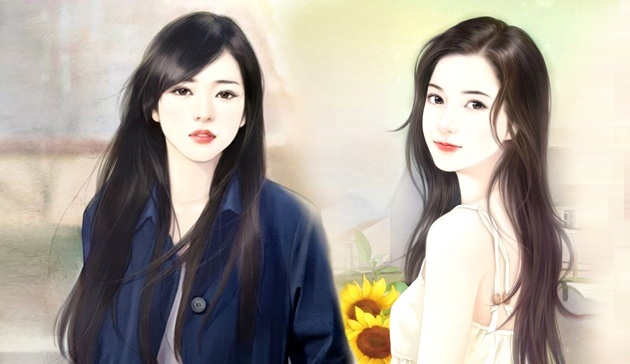 Cách Cách giá lâm