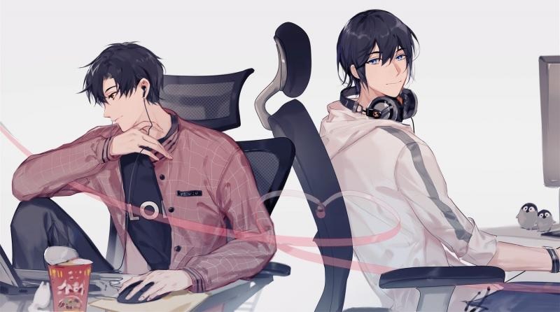 Thụ là gì công là gì