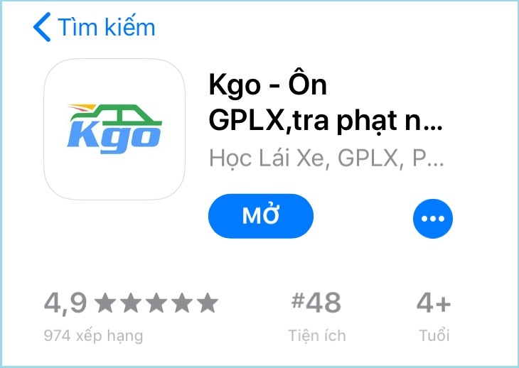 Cách kiểm tra phạt nguội