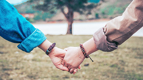 Hình ảnh đẹp về tình yêu 10