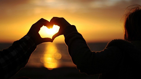 Hình ảnh đẹp về tình yêu 3