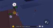 Cách auto câu cá Play Together trên điện thoại