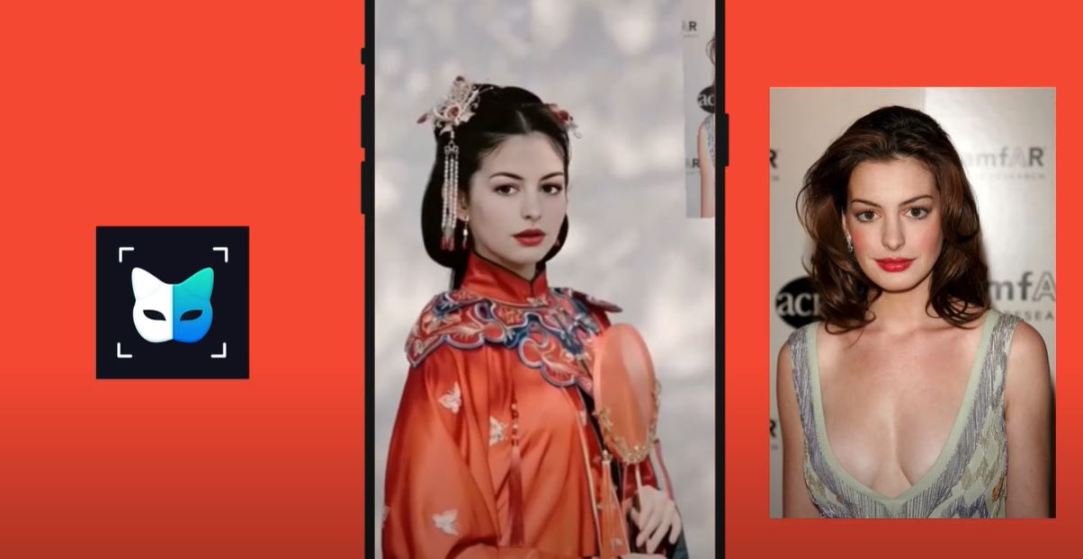 Cách tải FacePlay miễn phí