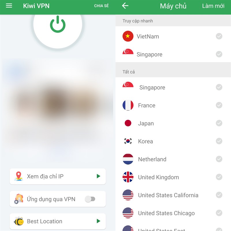 Cách sửa lỗi #10027 Cách sửa lỗi #10027