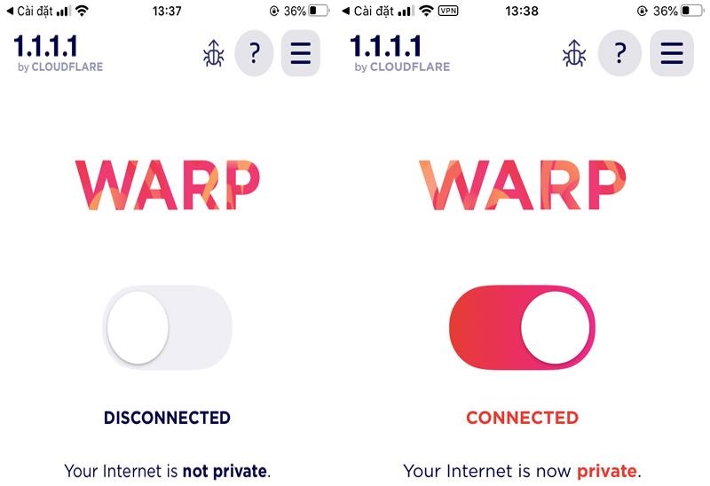 Cách chơi Play Together khi bảo trì