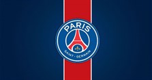 Chủ tịch PSG là ai, giàu cỡ nào? Danh sách các ông chủ của PSG từ xưa đến nay