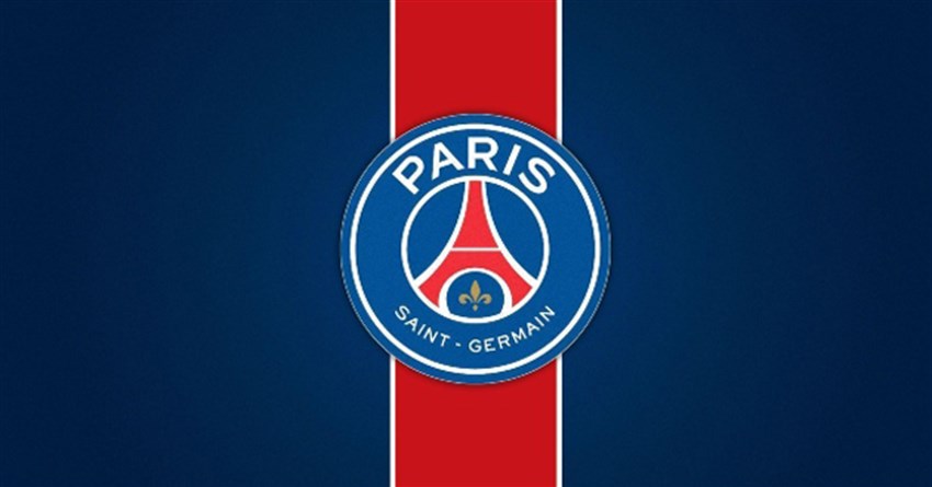 Chủ tịch PSG là ai, giàu cỡ nào? Danh sách các ông chủ của PSG từ xưa đến nay