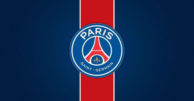 Các đời chủ tịch PSG từ trước đến nay