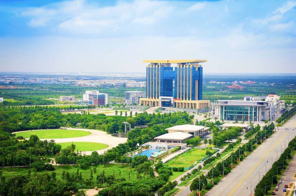 Dân số Bình Dương là bao nhiêu?