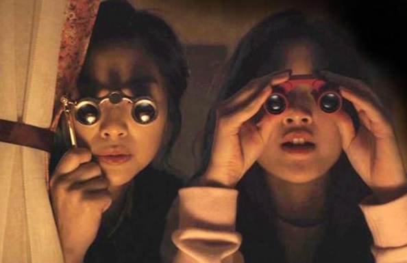 Hủ nữ là gì Hủ nữ là gì