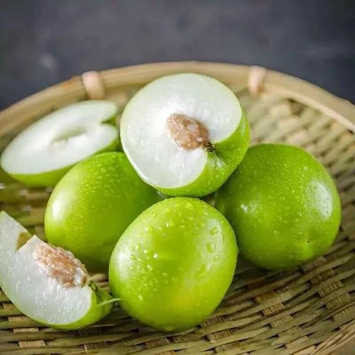 1 quả táo chứa bao nhiêu calo