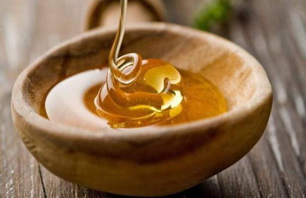 Mạch nha Mạch nha