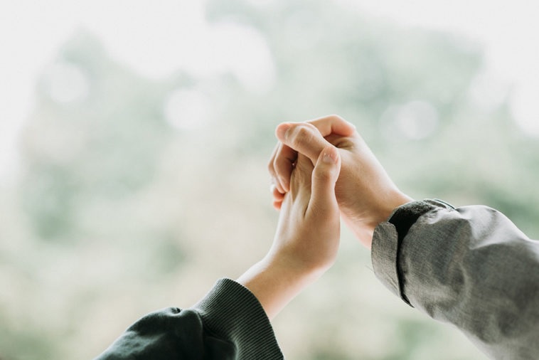 Stt cố gắng trong tình yêu Stt cố gắng trong tình yêu