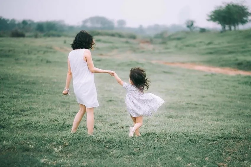 Stt cố gắng vì con Stt cố gắng vì con