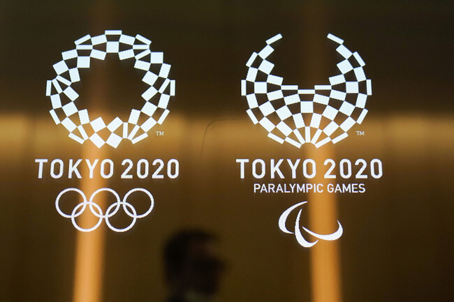 Paralympic Tokyo 2020 có cho khán giả vào xem không? Paralympic Tokyo 2020 có cho khán giả vào xem không?
