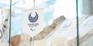 Paralympic Tokyo 2021 diễn ra khi nào? Lịch thi đấu Paralympic Tokyo