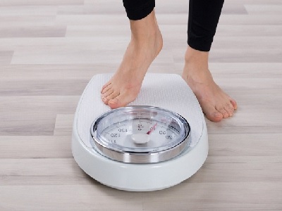 Cách giảm cân nhanh, hiệu quả tại nhà cho nữ không dùng thuốc