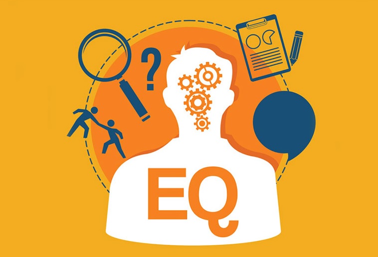 Chỉ số EQ là gì Chỉ số EQ là gì